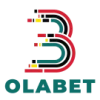 Olabet