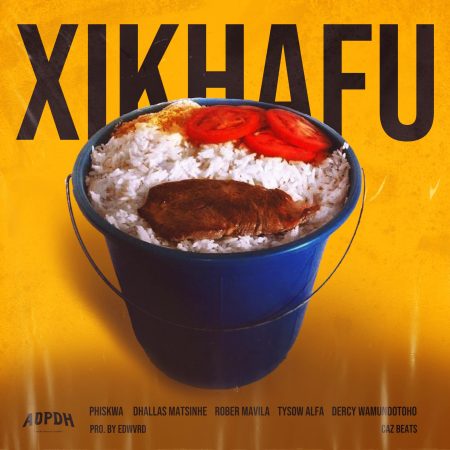 AOPDH – XIKHAFU