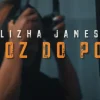 Lizha James – A Voz do Povo